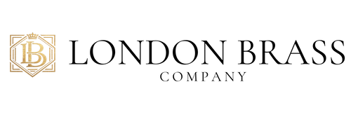 The London Brass Company